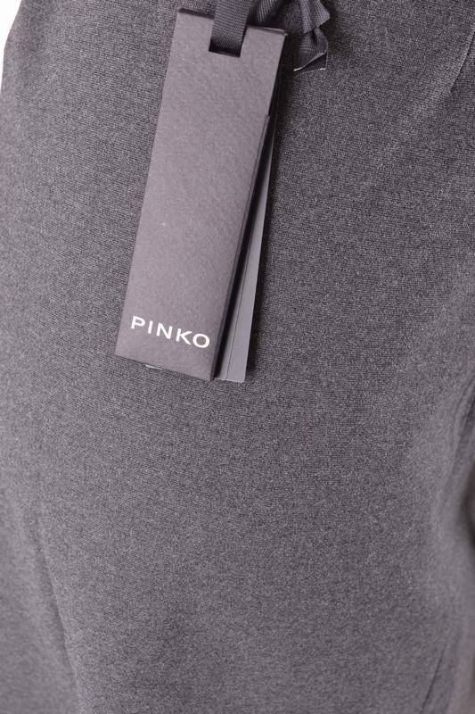 PINKO Gonne Codice prodotto: Offerte giornaliere