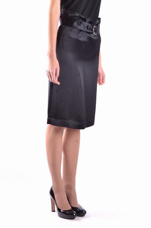 Céline Gonne Codice prodotto: 22J36 Offerte speciali