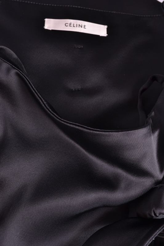 Céline Gonne Codice prodotto: 22J36 Offerte speciali