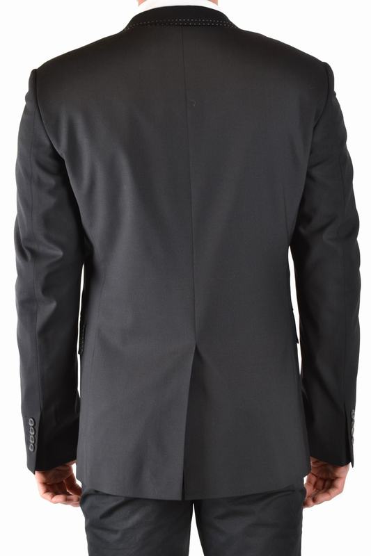 John Richmond Giacche da completo Codice prodotto: ZFI1 1053 2233 1002 Prezzo basso