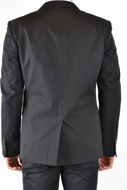 John Richmond Giacche da completo Codice prodotto: ZIE1 1037 1100 0990 Super Saving Price