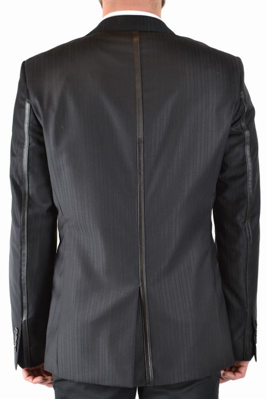 John Richmond Giacche da completo Codice prodotto: ZHE1 1089 4022 0990 Offerta settimanale