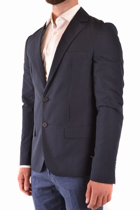 Antony Morato Giacche da completo Codice prodotto: MMJA00391-FA850180 Ritorno libero