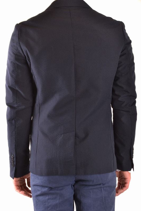 Antony Morato Giacche da completo Codice prodotto: MMJA00391-FA850180 Ritorno libero
