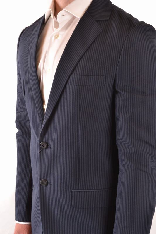 Antony Morato Giacche da completo Codice prodotto: MMJA00391-FA850180 Ritorno libero