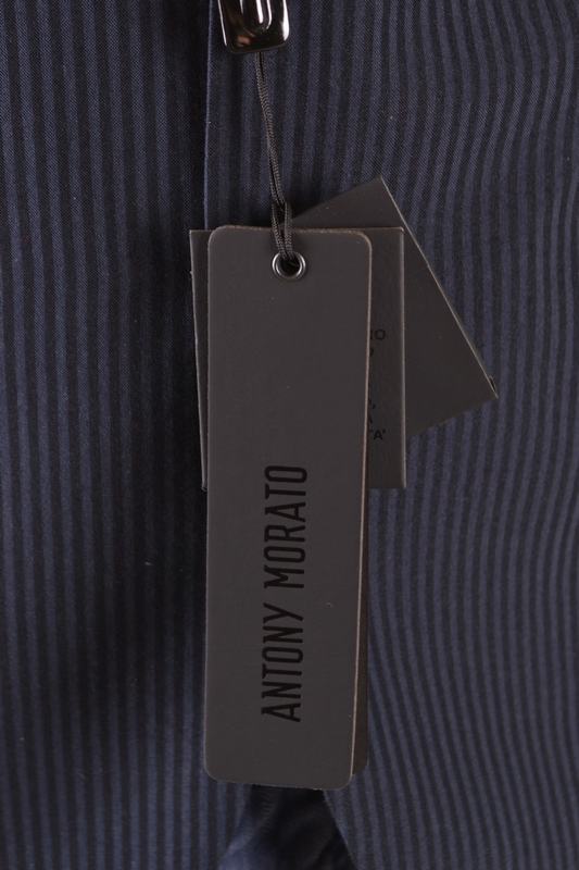 Antony Morato Giacche da completo Codice prodotto: MMJA00391-FA850180 Ritorno libero