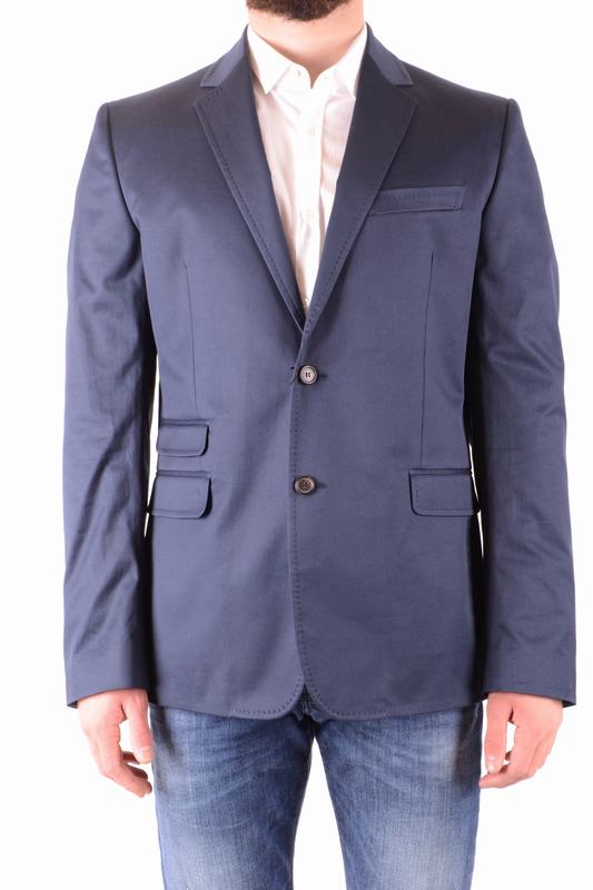 Dsquared Giacche da completo Codice prodotto: S39364 082S71BN0343