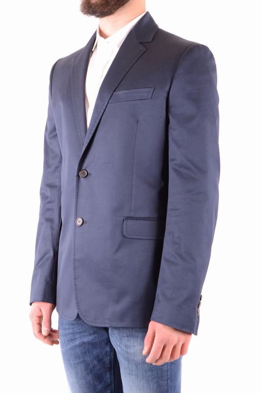 Dsquared Giacche da completo Codice prodotto: S39364 082S71BN0343 Ultimi tre giorni