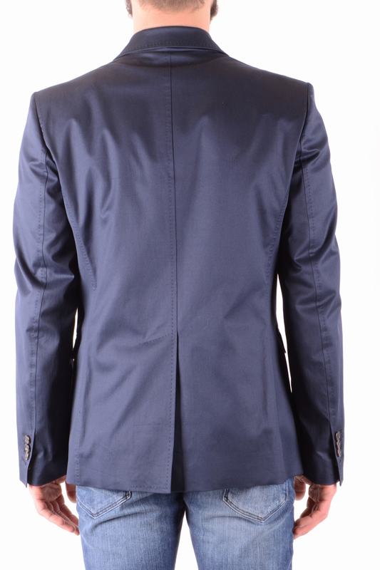 Dsquared Giacche da completo Codice prodotto: S39364 082S71BN0343 Ultimi tre giorni