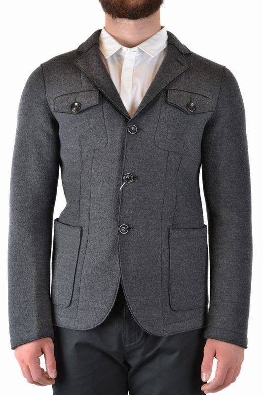 Armani Collezioni Giacche da completo Codice prodotto: KCG62W KCW65 Latest stili