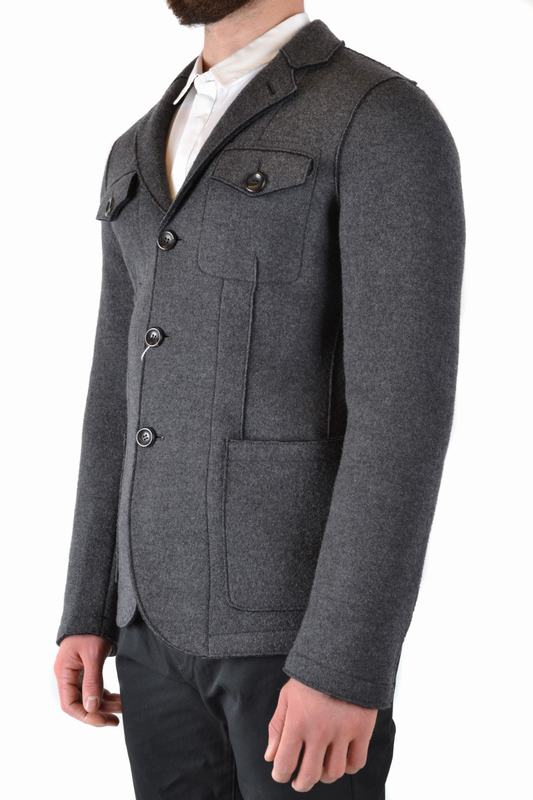 Armani Collezioni Giacche da completo Codice prodotto: KCG62W KCW65 Latest stili