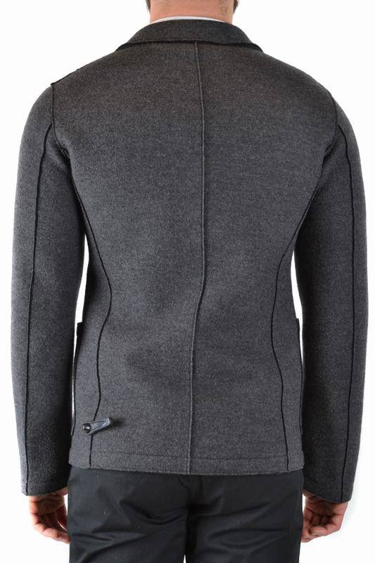 Armani Collezioni Giacche da completo Codice prodotto: KCG62W KCW65 Latest stili