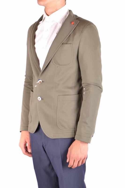 Manuel Ritz Giacche da completo Codice prodotto: 2432G2571M 183153 Ultimo giorno