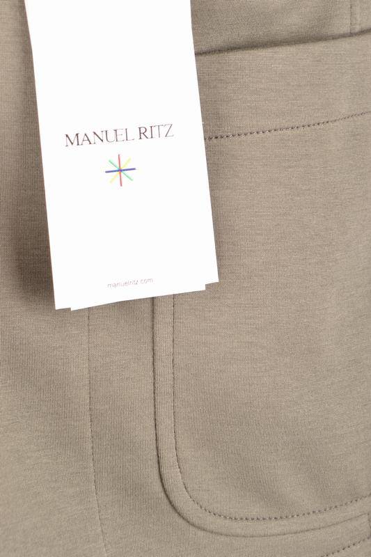 Manuel Ritz Giacche da completo Codice prodotto: 2432G2571M 183153 Ultimo giorno