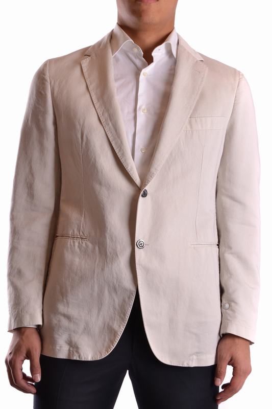 Burberry Giacche da completo Codice prodotto: