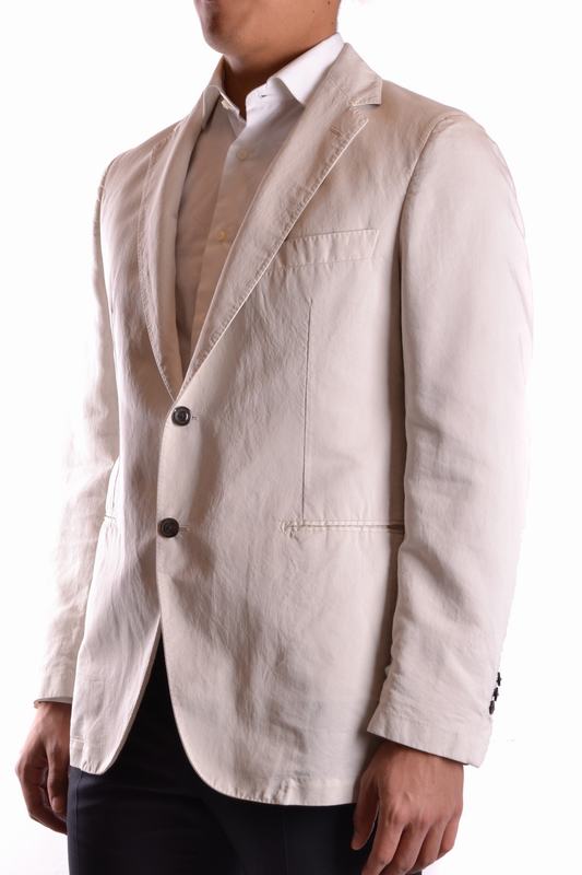 Burberry Giacche da completo Codice prodotto: Fino al 50% di sconto