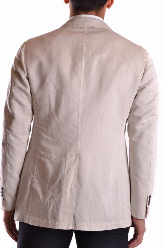 Burberry Giacche da completo Codice prodotto: Fino al 50% di sconto