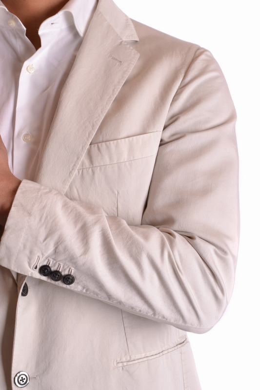Burberry Giacche da completo Codice prodotto: Fino al 50% di sconto