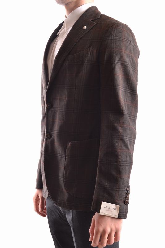 L.B.M Giacche da completo Codice prodotto: Fino al 60% di sconto
