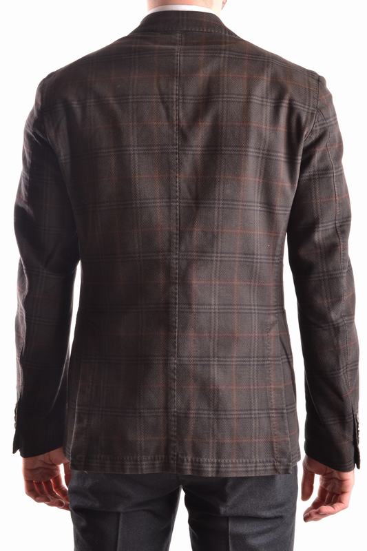 L.B.M Giacche da completo Codice prodotto: Fino al 60% di sconto