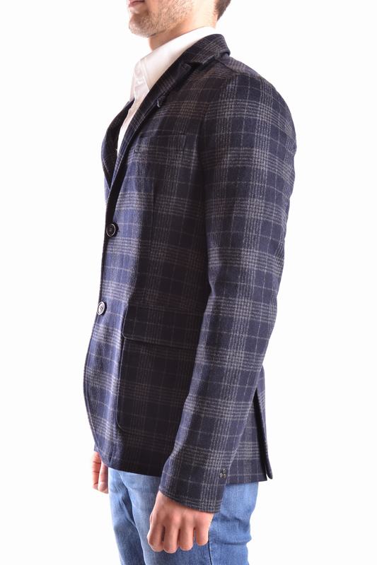 Peuterey Giacche da completo Codice prodotto: Fino al 65% di sconto