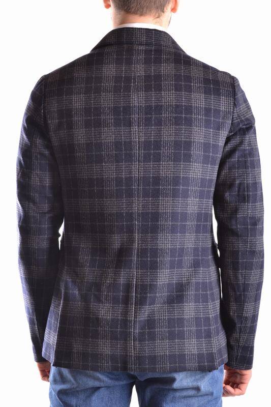 Peuterey Giacche da completo Codice prodotto: Fino al 65% di sconto