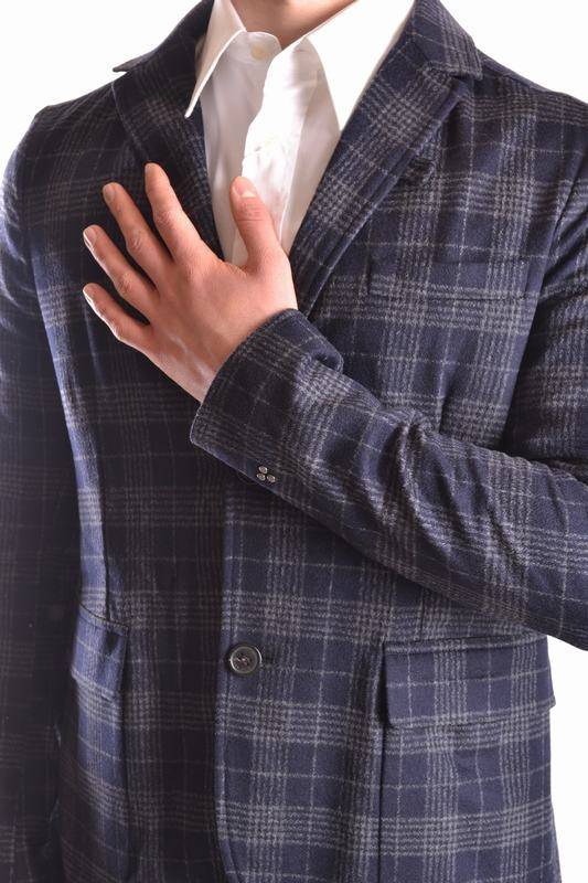 Peuterey Giacche da completo Codice prodotto: Fino al 65% di sconto
