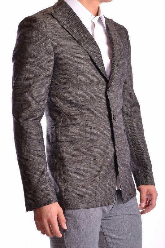 Bikkembergs Giacche da completo Codice prodotto: Only for today