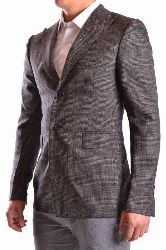 Bikkembergs Giacche da completo Codice prodotto: Only for today