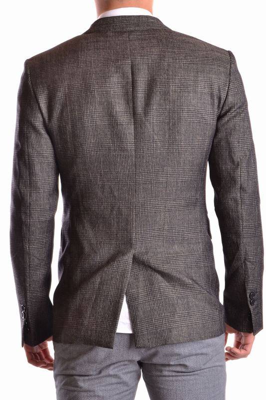 Bikkembergs Giacche da completo Codice prodotto: Only for today