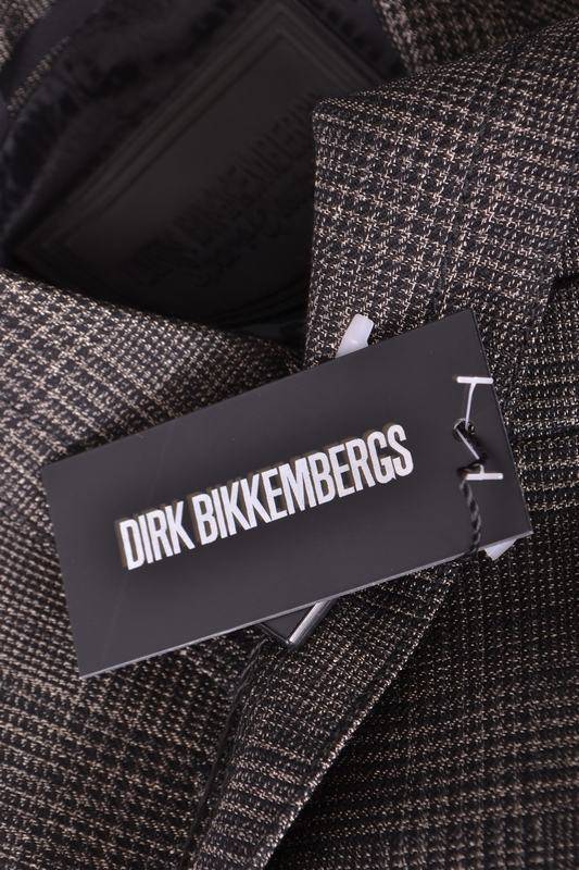 Bikkembergs Giacche da completo Codice prodotto: Only for today