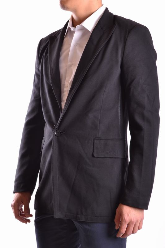 Dirk Bikkembergs Giacche da completo Codice prodotto: Offerta speciale della fabbrica