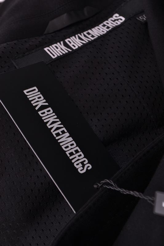 Dirk Bikkembergs Giacche da completo Codice prodotto: Offerta speciale della fabbrica