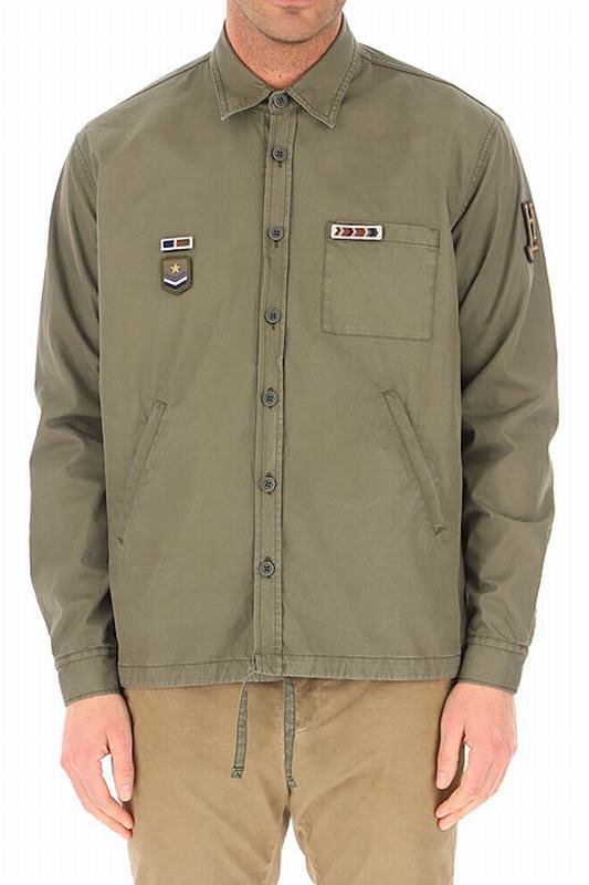 Herno Giacche Codice prodotto: GI0191U 13211 7730 Sostegno trimestrale