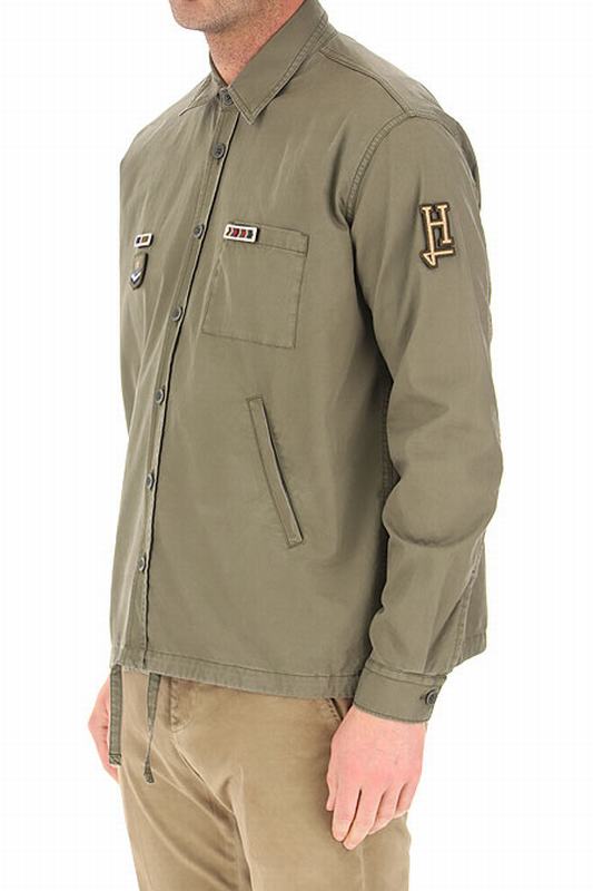 Herno Giacche Codice prodotto: GI0191U 13211 7730 Sostegno trimestrale