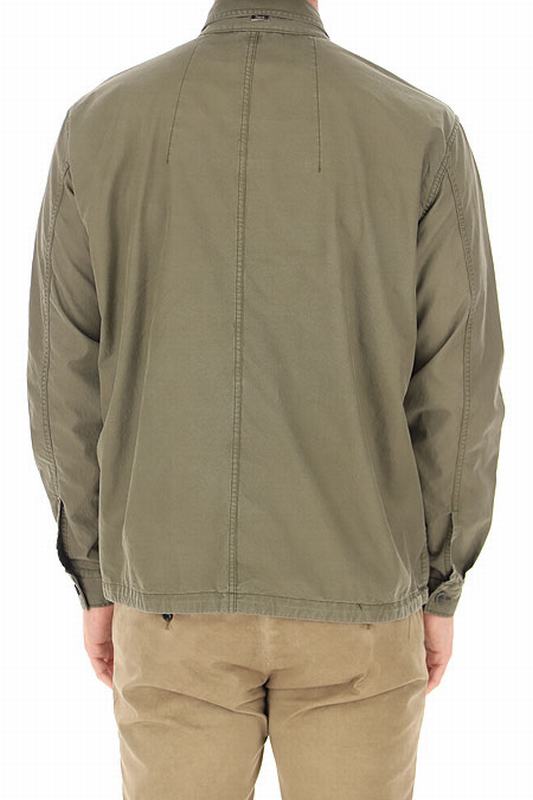 Herno Giacche Codice prodotto: GI0191U 13211 7730 Sostegno trimestrale