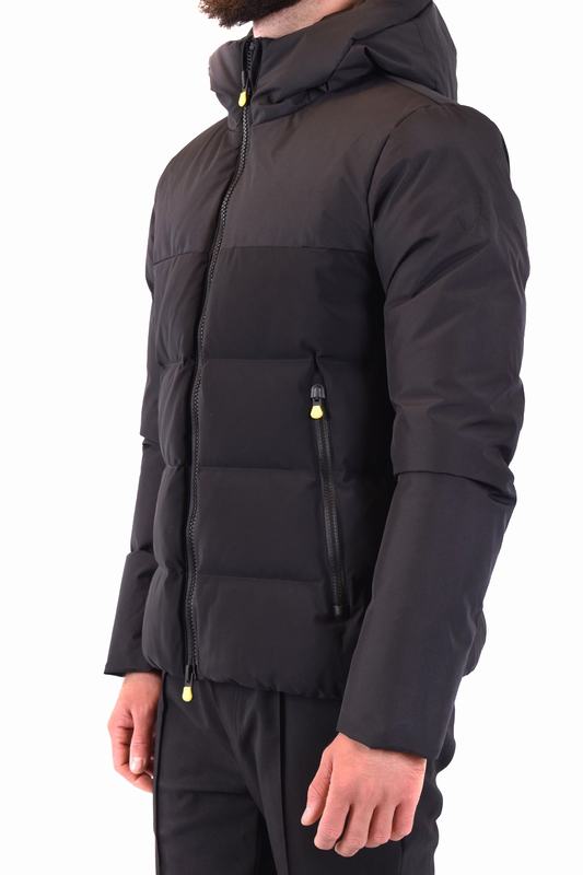 People of Shibuya Giacche Codice prodotto: GO 9999 Fino al 55% di sconto