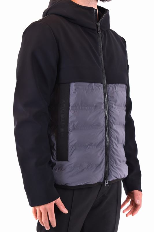 Peuterey Giacche Codice prodotto: PEU4112 01191678 NERGU Discount Store per i nuovi prodotti