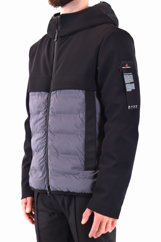 Peuterey Giacche Codice prodotto: PEU4112 01191678 NERGU Discount Store per i nuovi prodotti