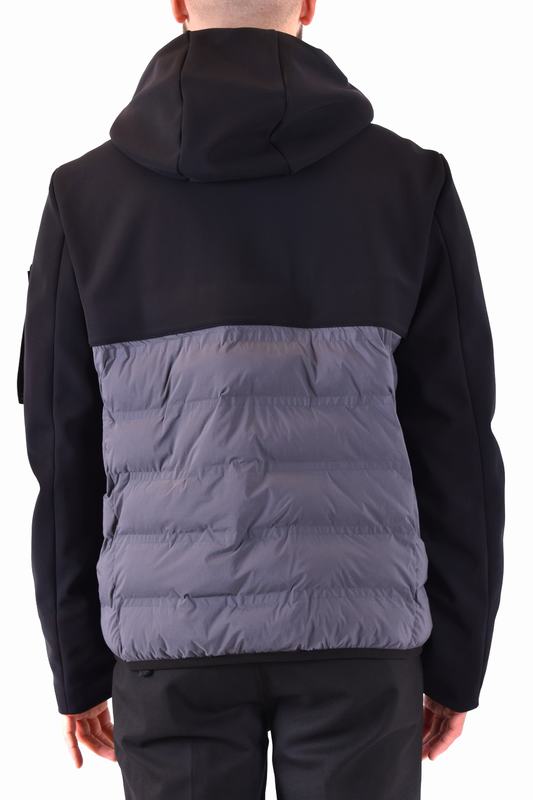 Peuterey Giacche Codice prodotto: PEU4112 01191678 NERGU Discount Store per i nuovi prodotti
