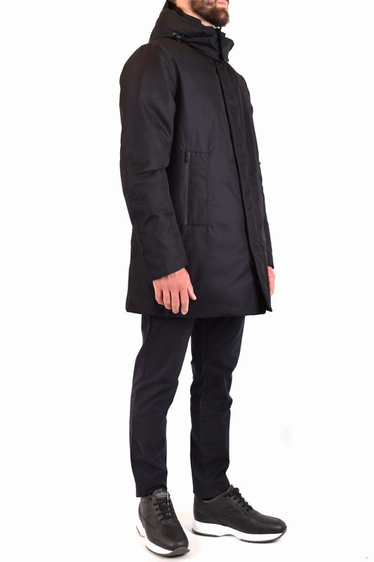 Peuterey Giacche Codice prodotto: PEU3321 01110733 215 Super sconto
