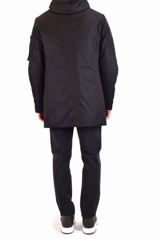 Peuterey Giacche Codice prodotto: PEU3321 01110733 215 Super sconto
