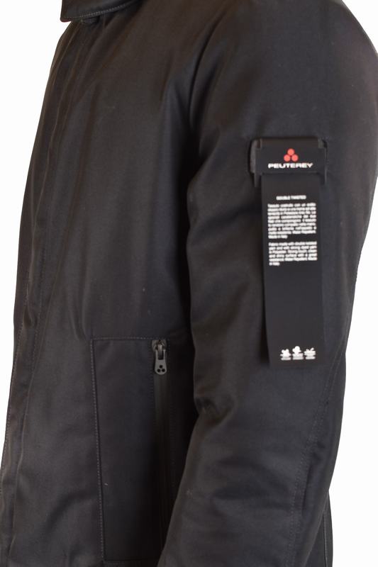 Peuterey Giacche Codice prodotto: PEU3321 01110733 215 Super sconto