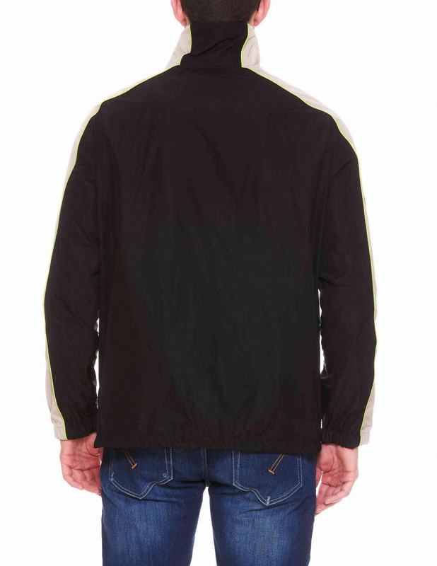 DSQUARED2 Giacche Codice prodotto: S74AM1317 S47858726 Enormi sconti