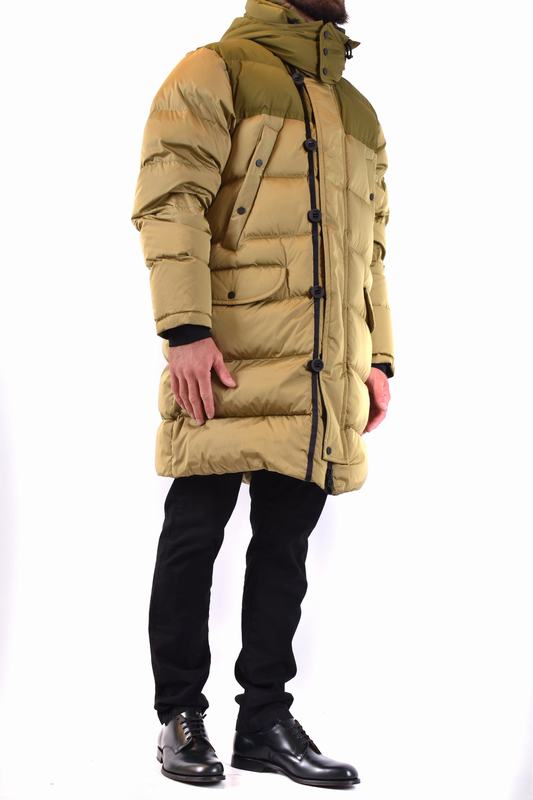Peuterey Giacche Codice prodotto: PEU3626 01191611 785FF Officina