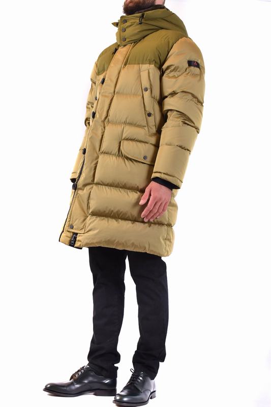 Peuterey Giacche Codice prodotto: PEU3626 01191611 785FF Officina