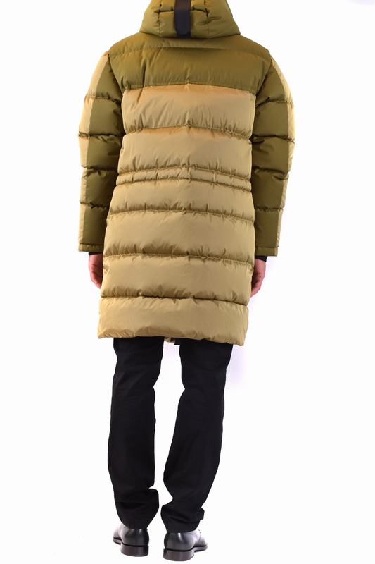 Peuterey Giacche Codice prodotto: PEU3626 01191611 785FF Officina