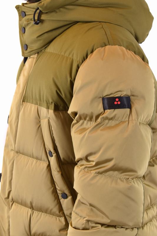 Peuterey Giacche Codice prodotto: PEU3626 01191611 785FF Officina