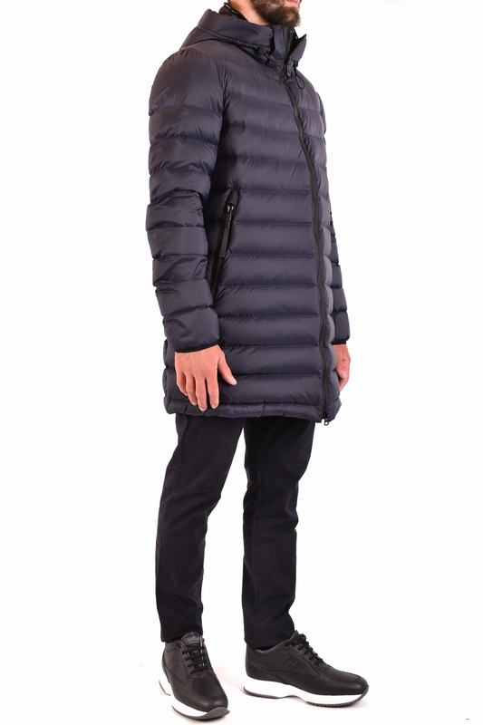 Peuterey Giacche Codice prodotto: PEU3749 01181503 215BL Esporta salva