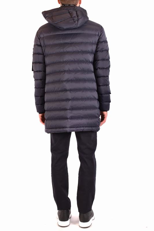 Peuterey Giacche Codice prodotto: PEU3749 01181503 215BL Esporta salva